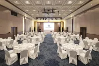 사이판 월드리조트