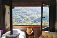 La Quintana de Antón