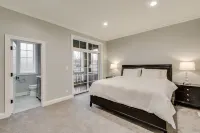 The Sono Chicago Hotel a 