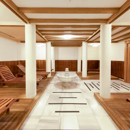 Aquasis de Luxe Resort & Spa - Ultra All Inclusive