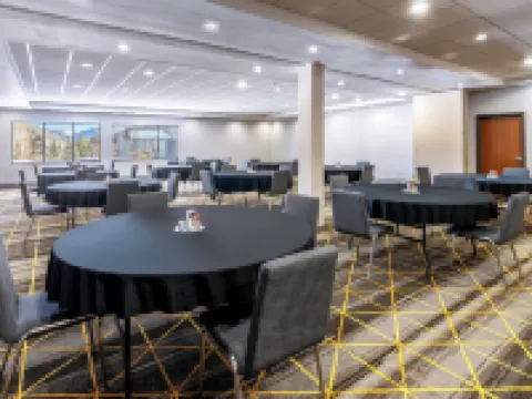 WHITE PEAK HOTEL by IHG Hoteles en Frisco