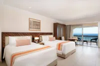 Royal Solaris Los Cabos-All Inclusive - พร้อมระเบียง
