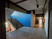 SSP Residence Bang Bua Thong Hotels in Bang Bua Thong
