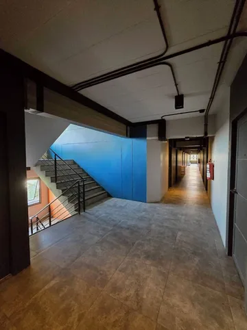 รูปภาพของเอสเอสพี เรสซิเดนซ์ บางบัวทอง