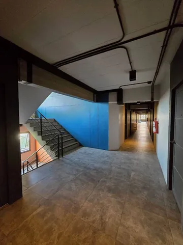 รูปภาพของเอสเอสพี เรสซิเดนซ์ บางบัวทอง