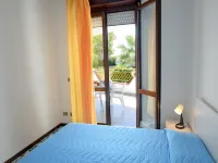 Coastal Comfort Stay Apartment