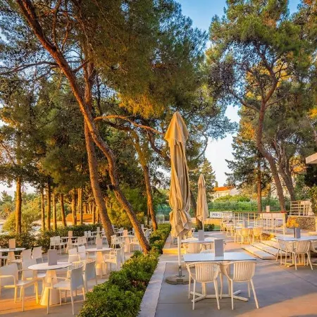 Aminess Vival Casa Velaris