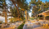 Aminess Vival Casa Velaris - breakfast