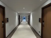 MALPE RIVIERA Hotels in Malpe
