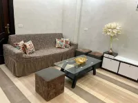 flat in Hurghada Sheraton Street