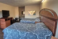 Central Motel Kissimmee Near Disney World - 2星級