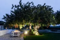 Conversas de Alpendre -  Holiday Villas