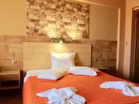 Mirabelle Hotel Hotels in Argassi