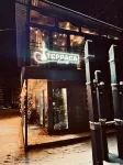 Geometrika Lounge Hotel 住宿飯店