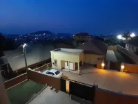 Malaika Apartments Uganda