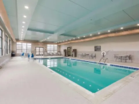 Arcea Gran Hotel Pelayo Hotels in Asturias