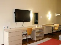 Motel 6 Warwick, RI - Providence Airport - I-95 Hotels in Warwick