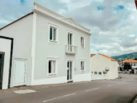 Aires Hostel Hotel a Isola di Pico