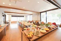 Smile Hotel Kawaguchi