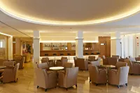 Hipotels Hipocampo - Adults Only - 4 ดาว