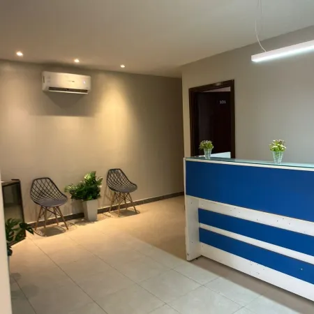 Arbo Belém Quartos padrão Anfitrião 360