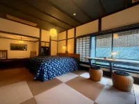 Fujiya