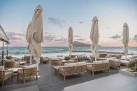 Porto Platanias Beach Luxury Selection - Adults Only - 5 ดาว