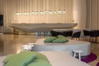 Platinum Yucatan Princess Adults Only - All Inclusive - Kylpylä