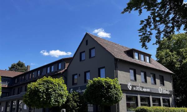 Das Seela Braunschweig