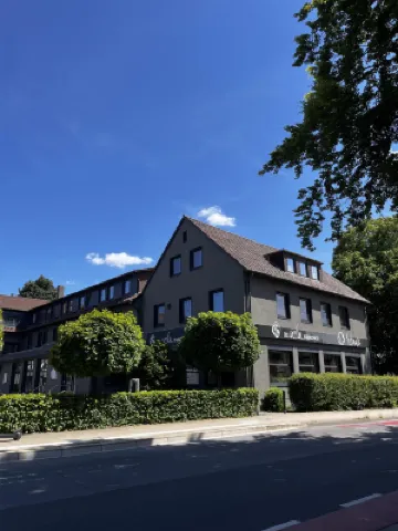 Das Seela Braunschweig