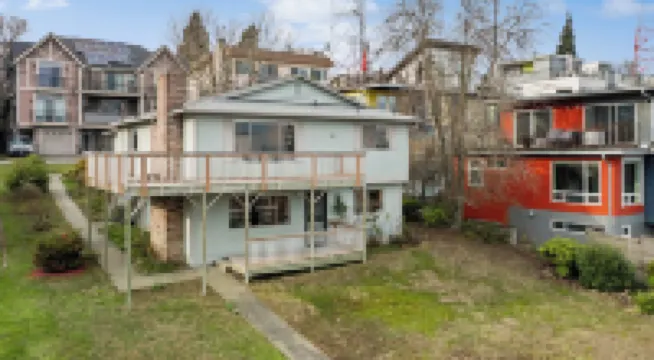 Emerald Hill City Retreat - 2BR