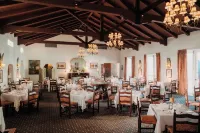 Arizona Inn