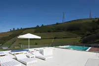 Quinta de Casaldronho Wine Hotel