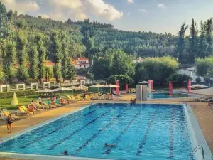 Pousada de Marvao  – Charming Hotel