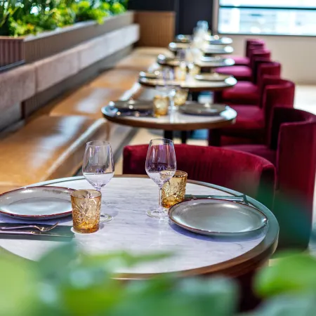 voco ARDEZ HOTEL SUNNYVALE by IHG