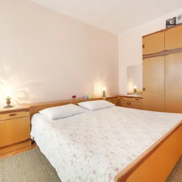 Apartments Andela