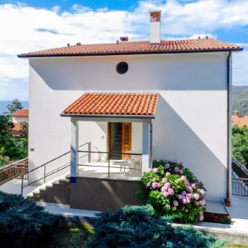 Apartments Josip