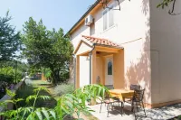 Apartments Amalthea