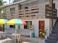 Chilly Beach Resort Palawan Hotels in Aborlan