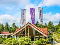 Douglas โรงแรมในฮอนเดอร์ลู