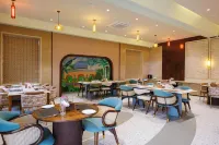 NOWAL NATURECARE RESORT