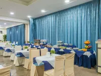 Hotel San Paolo Hotel berhampiran Kolam Renang Scandone