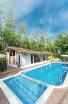 HOTEL CASA ENCANTO - 2-Star
