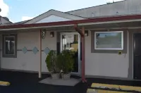 Economy Inn New Orleans - Motels