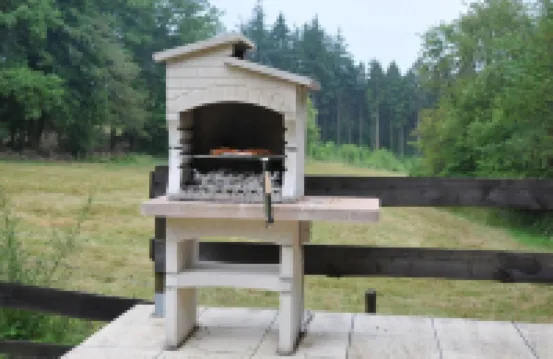 斯圖蒙的建築師瑰寶