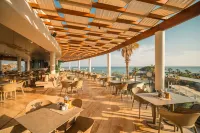 Rixos Park Belek - the Land of Legends Access