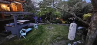 布魯克賽德瀑布 - 4星級