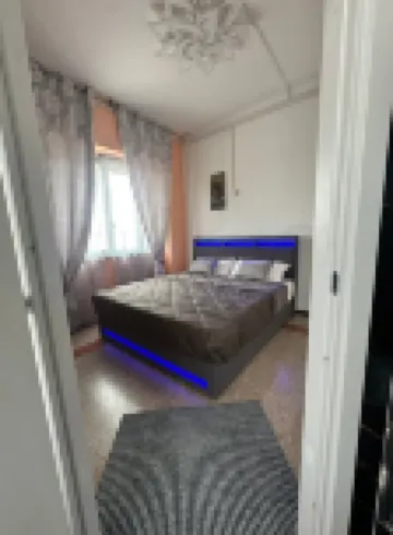 Maa Guest House