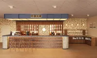 MOKO LIFESTYLE HOTEL-Nuova apertura 2026