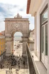 Andaz Lisbon